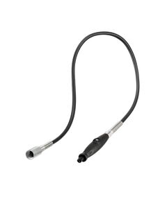 Вал гнучкий для прямої шліфмашини WT-0516/DT-0517, фото  | SNABZHENIE.com.ua