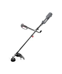 Электрический триммер INTERTOOL DT-2246, фото  | SNABZHENIE.com.ua