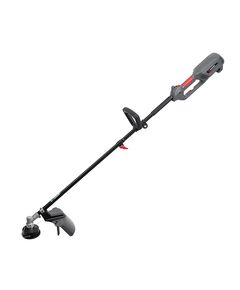 Электрический триммер INTERTOOL DT-2247, 1200 Вт, 255/380 мм, фото  | SNABZHENIE.com.ua