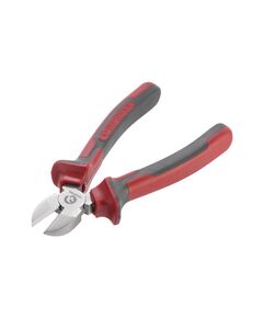 Бокорезы PRO INTERTOOL HT-0144, 160 мм, фото  | SNABZHENIE.com.ua