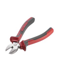 Бокорезы 180 мм ПРОФ. INTERTOOL HT-0145, фото  | SNABZHENIE.com.ua