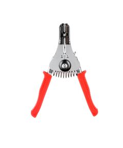 Знімач ізоляції, 0,5-2 мм², 150 мм, фото  | SNABZHENIE.com.ua