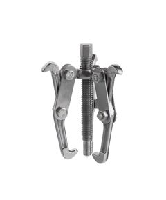 Сйомник підшипників трьохлапий 100 мм INTERTOOL HT-7042, фото  | SNABZHENIE.com.ua