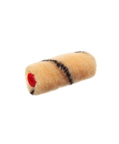 Валик Премиум 70x15x6 мм INTERTOOL KT-4307, фото  | SNABZHENIE.com.ua