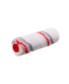 Валик Мультиколор 100x15x6 мм INTERTOOL KT-4510, фото  | SNABZHENIE.com.ua