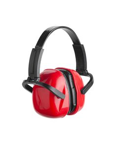 Наушники INTERTOOL SP-0025 с шумоподавлением, фото  | SNABZHENIE.com.ua