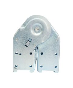 Шарнірний механізм для сходів INTERTOOL LT-6001, фото  | SNABZHENIE.com.ua