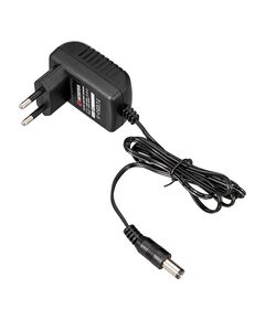 Зарядное устройство INTERTOOL DT-0317, фото  | SNABZHENIE.com.ua