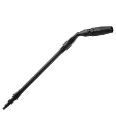 Угловая насадка для моек высокого давления INTERTOOL DT-1543, фото  | SNABZHENIE.com.ua