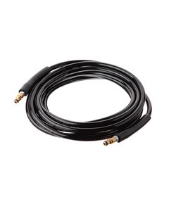 Шланг високого тиску 5м до 200 бар для мийок INTERTOOL DT-1555, фото  | SNABZHENIE.com.ua