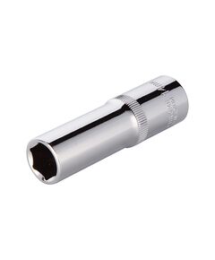 Головка удлиненная 1/2 14x78 мм хром-ванадий INTERTOOL ET-0114, фото  | SNABZHENIE.com.ua