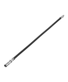 Гнучкий шланг для мастильного шприца 11x500 мм INTERTOOL HT-0069, фото  | SNABZHENIE.com.ua