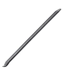 Посилена монтировка 600 мм INTERTOOL HT-1696, фото  | SNABZHENIE.com.ua