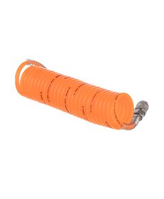 Шланг спіральний 5 м з швидкороз'ємним з'єднанням INTERTOOL PT-1703, фото  | SNABZHENIE.com.ua