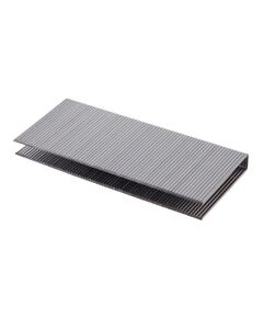 Скоба для степлера INTERTOOL PT-1615, 50 мм, 10000 шт в упаковке, фото  | SNABZHENIE.com.ua