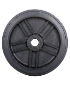 Колесо &Oslash;192х22 для компресора INTERTOOL PT-9064, фото  | SNABZHENIE.com.ua