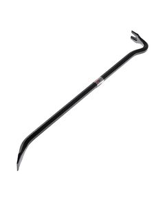 Лом с гвоздодером INTERTOOL UT-4060, фото  | SNABZHENIE.com.ua