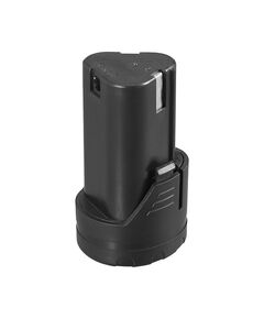 Акумулятор 12 В, літій-іон, 2.0 Ач, для дриля-шурупокрута WT-0310/0318/0322, фото  | SNABZHENIE.com.ua