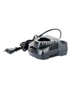 Зарядное устройство для дрели-шуруповерта Li-Ion 12В WT-0321 INTERTOOL WT-0320, фото  | SNABZHENIE.com.ua