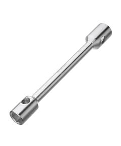Ключ балонний I-образний 32х36 мм INTERTOOL XT-4207, фото  | SNABZHENIE.com.ua
