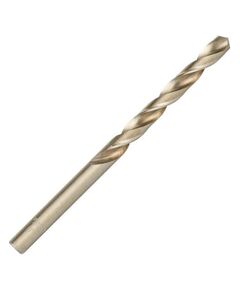 Сверло кобальтове по металу 7,0 мм HSS-Co INTERTOOL SD-5470, фото  | SNABZHENIE.com.ua