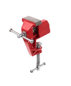 Лещата мiнi 40мм, фото  | SNABZHENIE.com.ua