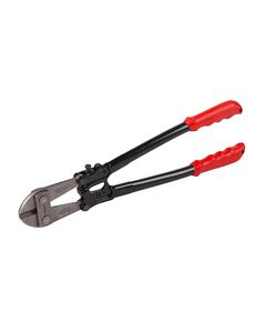 Ножницы арматурные INTERTOOL HT-0152, 450 мм, Cr-V, до 5 мм, фото  | SNABZHENIE.com.ua