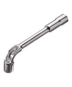 Ключ торцевой L-образный 13 мм INTERTOOL HT-1613, фото  | SNABZHENIE.com.ua