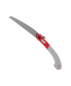 Садова складна ножівка INTERTOOL HT-3142, 180 мм, фото  | SNABZHENIE.com.ua