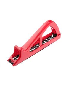 Цикля для гіпсокартону 250 мм INTERTOOL HT-3602, фото  | SNABZHENIE.com.ua