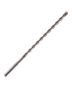 Бур SDS PLUS S4 INTERTOOL SD-1026, 10x260 мм, фото  | SNABZHENIE.com.ua