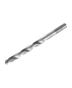 Сверло по металлу 6,5 мм HSS INTERTOOL SD-5065, фото  | SNABZHENIE.com.ua