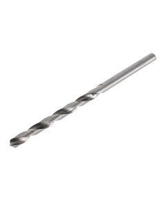 Сверло удлиненное по металлу DIN 340 9,0 мм HSS INTERTOOL SD-5290, фото  | SNABZHENIE.com.ua