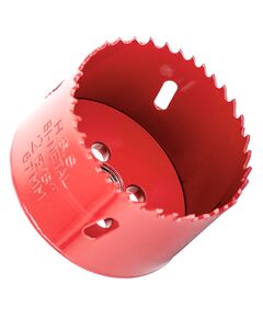 Коронка біметалева INTERTOOL SD-5667 для металу, 67 мм, фото  | SNABZHENIE.com.ua