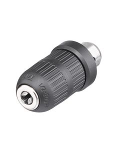 Патрон знімний швидкозажимний, 2-13 мм, для перфоратора WT-0171 INTERTOOL WT-0175, фото  | SNABZHENIE.com.ua