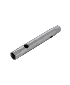 Ключ торцевой I-образный 10x11мм INTERTOOL XT-4110, фото  | SNABZHENIE.com.ua