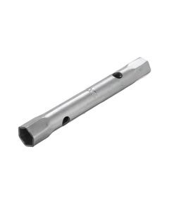 Ключ торцевий I-образний 12x13мм INTERTOOL XT-4112, фото  | SNABZHENIE.com.ua