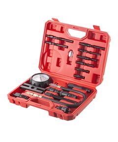 Компрессометр INTERTOOL AT-4003 для дизельных двигателей, фото  | SNABZHENIE.com.ua