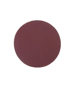 Круг наждачный самоклеящийся 125 мм, класс E, 10 шт. INTERTOOL, фото  | SNABZHENIE.com.ua