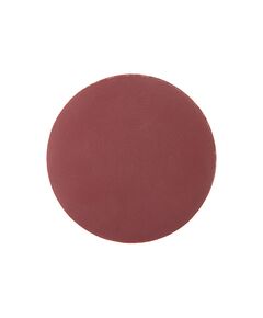 Круг самоклеящийся 125 мм, класс E, 220 г/м², 10 шт. INTERTOOL BT-0567, фото  | SNABZHENIE.com.ua