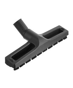 Щітка до пилососа DT-1020 / DT-1030, фото  | SNABZHENIE.com.ua