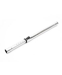 Телескопічна трубка для пилососа DT-1020/DT-1030 INTERTOOL DT-1037, фото  | SNABZHENIE.com.ua