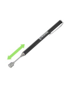 Телескопический магнитный захват INTERTOOL ET-1005, фото  | SNABZHENIE.com.ua