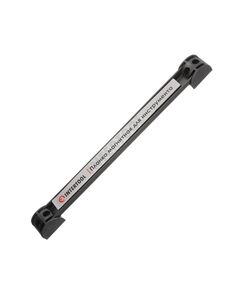 Планка магнитная INTERTOOL ET-1040 для инструмента 305&times;23&times;12.5 мм, фото  | SNABZHENIE.com.ua