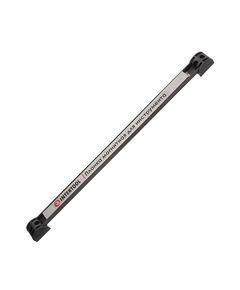 Магнітна планка INTERTOOL ET-1041 для інструмента, 460&times;23&times;12.5 мм, фото  | SNABZHENIE.com.ua