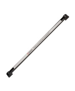 Магнитная планка для инструмента INTERTOOL ET-1042, 605&times;23&times;12.5 мм, фото  | SNABZHENIE.com.ua