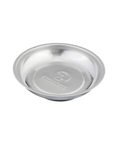 Магнітна тарілка INTERTOOL ET-1051, 148&times;25 мм, для інструментів, фото  | SNABZHENIE.com.ua