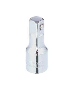 Удлинитель 3/8 INTERTOOL ET-1305, 50 мм, фото  | SNABZHENIE.com.ua