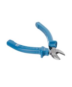 Бокорезы INTERTOOL HT-0140, 130 мм, фото  | SNABZHENIE.com.ua