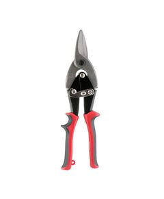 Ножиці по металу прямі 250 мм INTERTOOL HT-0177, фото  | SNABZHENIE.com.ua